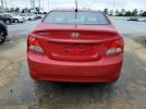 Hyundai ACCENT Gls Image 5