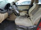 Hyundai ACCENT Gls Image 4