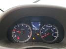 Hyundai ACCENT Gls Image 7