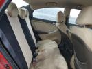 Hyundai ACCENT Gls Image 6