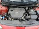 Hyundai ACCENT Gls Image 2