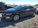 Chevrolet Malibu Lt Image 1