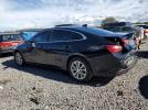 Chevrolet Malibu Lt Image 10