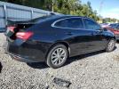 Chevrolet Malibu Lt Image 2