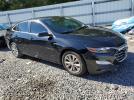Chevrolet Malibu Lt Image 3
