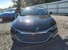 Chevrolet Malibu Lt Image 8