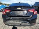 Chevrolet Malibu Lt Image 6