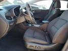 Chevrolet Malibu Lt Image 11