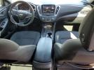 Chevrolet Malibu Lt Image 5