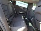 Chevrolet Malibu Lt Image 12