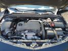 Chevrolet Malibu Lt Image 7