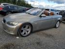 BMW 3 Series I Image 1