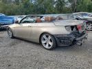 BMW 3 Series I Image 7