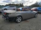 BMW 3 Series I Image 8