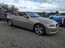 BMW 3 Series I Image 12