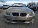 BMW 3 Series I Image 6