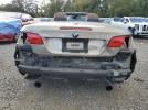 BMW 3 Series I Image 3
