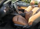 BMW 3 Series I Image 4