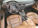 BMW 3 Series I Image 5