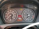 BMW 3 Series I Image 11
