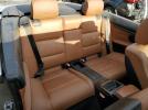 BMW 3 Series I Image 9