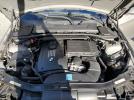 BMW 3 Series I Image 10