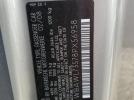 BMW 3 Series I Image 2
