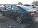 Toyota Camry L Image 6