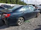 Toyota Camry L Image 4