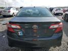 Toyota Camry L Image 7