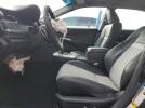 Toyota Camry L Image 12