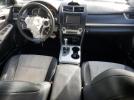 Toyota Camry L Image 8