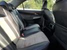 Toyota Camry L Image 13