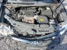 Toyota Camry L Image 3