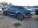 Ford Mustang Image 3