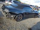 Ford Mustang Image 5