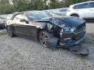Ford Mustang Image 2