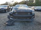 Ford Mustang Image 4