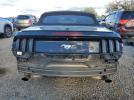 Ford Mustang Image 6