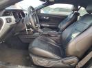 Ford Mustang Image 7