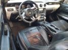 Ford Mustang Image 11