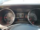 Ford Mustang Image 9