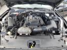 Ford Mustang Image 12