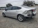 Ford Fusion Se Image 3