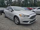 Ford Fusion Se Image 5