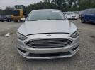 Ford Fusion Se Image 7