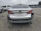 Ford Fusion Se Image 6