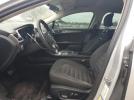 Ford Fusion Se Image 9