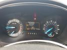 Ford Fusion Se Image 10