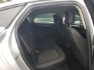 Ford Fusion Se Image 11